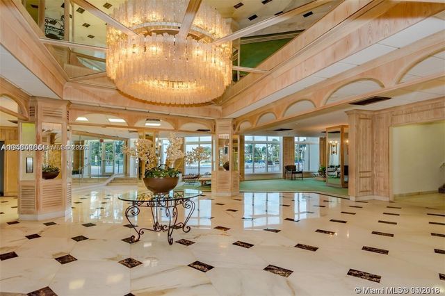 3180 S Ocean Dr 1602, Hallandale Beach, FL 33009