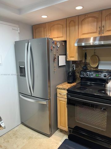 3180 S Ocean Dr 1602, Hallandale Beach, FL 33009