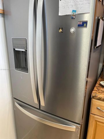 3180 S Ocean Dr 1602, Hallandale Beach, FL 33009