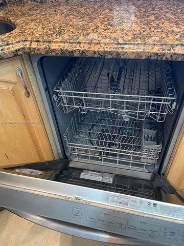 3180 S Ocean Dr 1602, Hallandale Beach, FL 33009