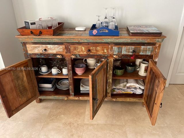 3180 S Ocean Dr 1602, Hallandale Beach, FL 33009