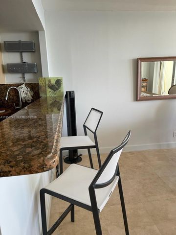 3180 S Ocean Dr 1602, Hallandale Beach, FL 33009