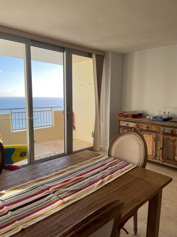 3180 S Ocean Dr 1602, Hallandale Beach, FL 33009