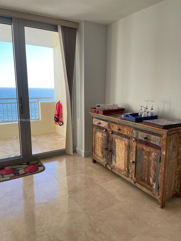 3180 S Ocean Dr 1602, Hallandale Beach, FL 33009