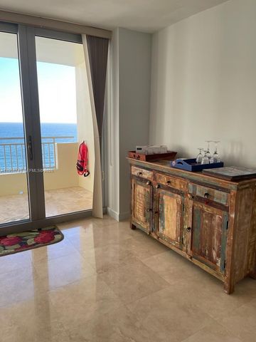 3180 S Ocean Dr 1602, Hallandale Beach, FL 33009