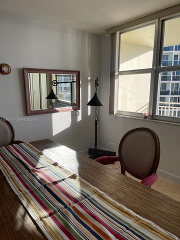 3180 S Ocean Dr 1602, Hallandale Beach, FL 33009