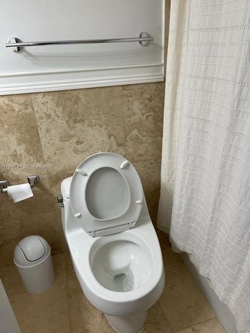 3180 S Ocean Dr 1602, Hallandale Beach, FL 33009