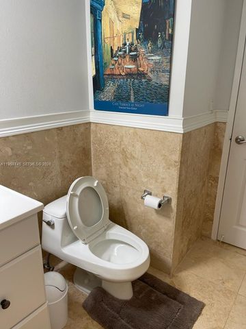 3180 S Ocean Dr 1602, Hallandale Beach, FL 33009