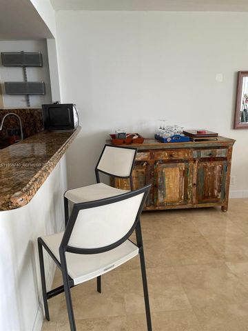 3180 S Ocean Dr 1602, Hallandale Beach, FL 33009