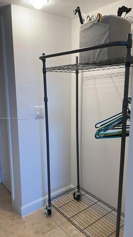 3180 S Ocean Dr 1602, Hallandale Beach, FL 33009