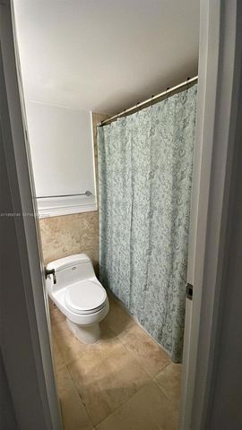 3180 S Ocean Dr 1602, Hallandale Beach, FL 33009