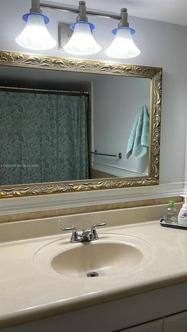 3180 S Ocean Dr 1602, Hallandale Beach, FL 33009