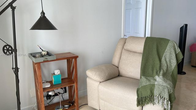 3180 S Ocean Dr 1602, Hallandale Beach, FL 33009