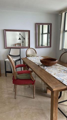 3180 S Ocean Dr 1602, Hallandale Beach, FL 33009