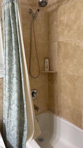 3180 S Ocean Dr 1602, Hallandale Beach, FL 33009