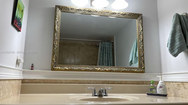 3180 S Ocean Dr 1602, Hallandale Beach, FL 33009