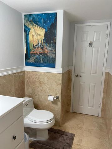 3180 S Ocean Dr 1602, Hallandale Beach, FL 33009