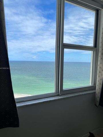 3180 S Ocean Dr 1602, Hallandale Beach, FL 33009
