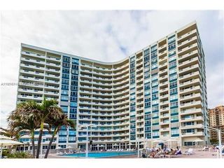 3180 S Ocean Dr 1602, Hallandale Beach, FL 33009