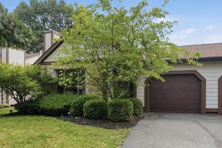 7621 Pickett Lane, 2, Columbus, OH 43235