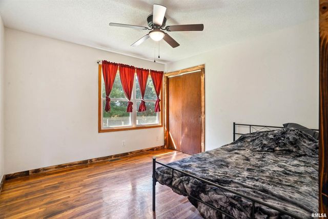 1374 290TH Avenue, Charlotte, IA 52731