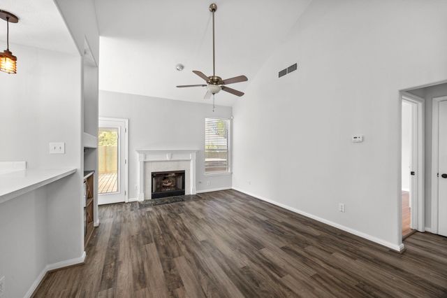 20819 Great Laurel Court, Humble, TX 77346