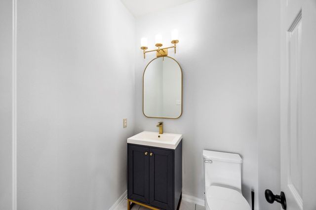 20819 Great Laurel Court, Humble, TX 77346