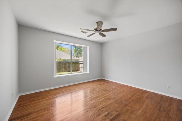 20819 Great Laurel Court, Humble, TX 77346