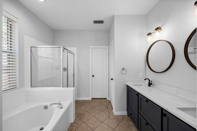 20819 Great Laurel Court, Humble, TX 77346