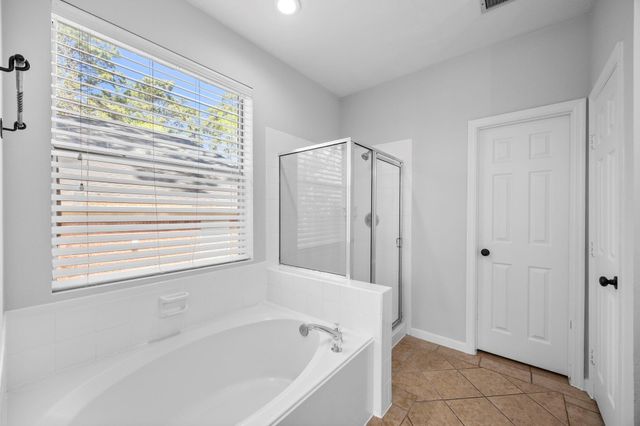 20819 Great Laurel Court, Humble, TX 77346