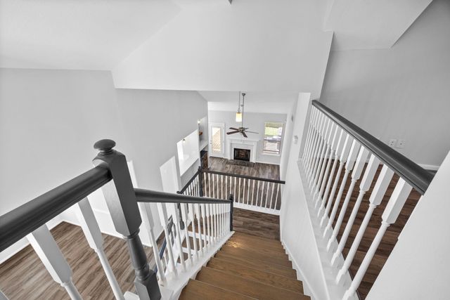 20819 Great Laurel Court, Humble, TX 77346