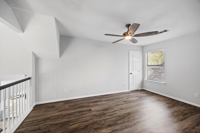 20819 Great Laurel Court, Humble, TX 77346