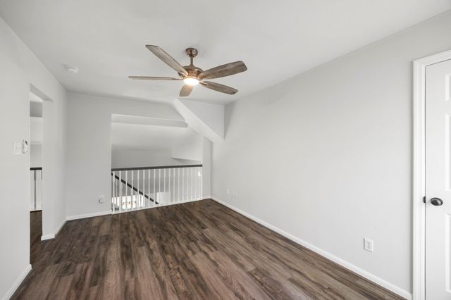 20819 Great Laurel Court, Humble, TX 77346