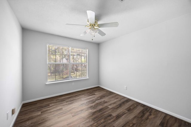 20819 Great Laurel Court, Humble, TX 77346