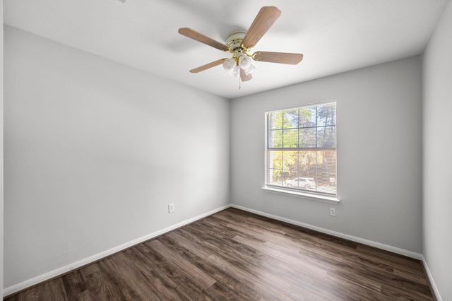 20819 Great Laurel Court, Humble, TX 77346