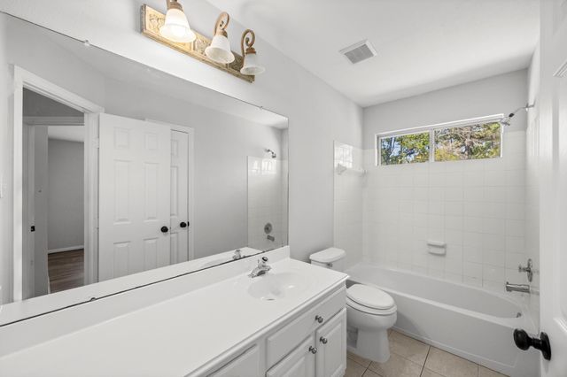 20819 Great Laurel Court, Humble, TX 77346