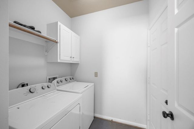 20819 Great Laurel Court, Humble, TX 77346