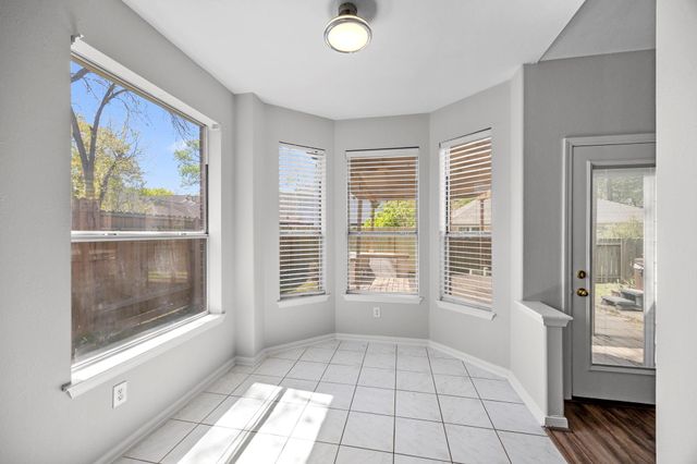 20819 Great Laurel Court, Humble, TX 77346