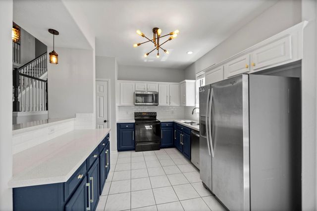 20819 Great Laurel Court, Humble, TX 77346