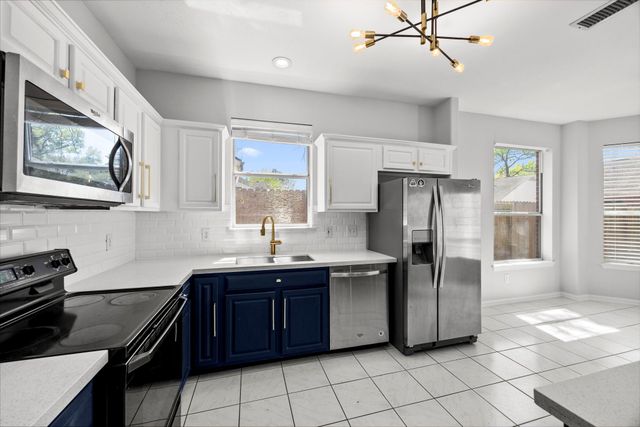 20819 Great Laurel Court, Humble, TX 77346