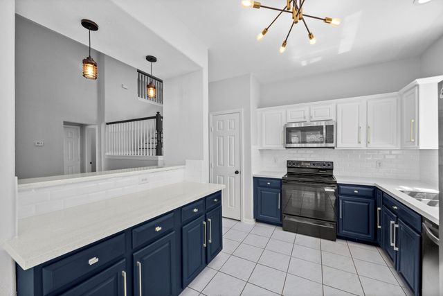 20819 Great Laurel Court, Humble, TX 77346