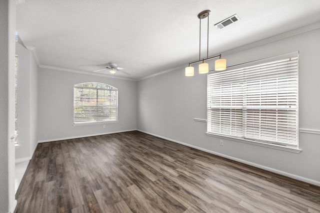 20819 Great Laurel Court, Humble, TX 77346