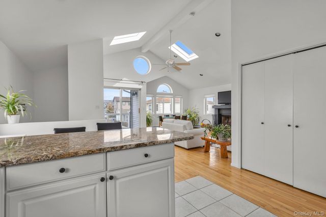 804 E Chester Street, Long Beach, NY 11561