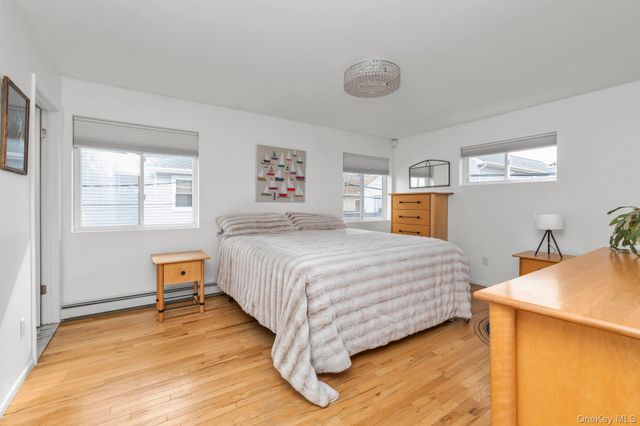 804 E Chester Street, Long Beach, NY 11561