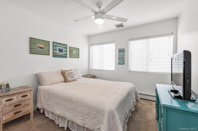 804 E Chester Street, Long Beach, NY 11561