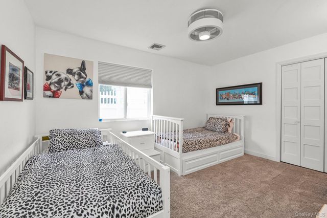 804 E Chester Street, Long Beach, NY 11561