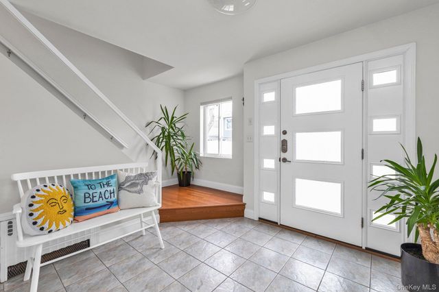 804 E Chester Street, Long Beach, NY 11561