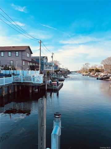 804 E Chester Street, Long Beach, NY 11561