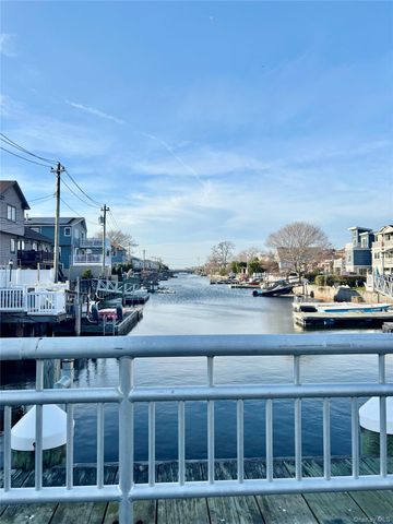 804 E Chester Street, Long Beach, NY 11561