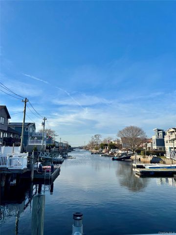 804 E Chester Street, Long Beach, NY 11561
